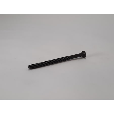 Mtd Bolt-M4 X 55 910-06279